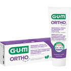 Bild: GUM ORTHO Zahngel